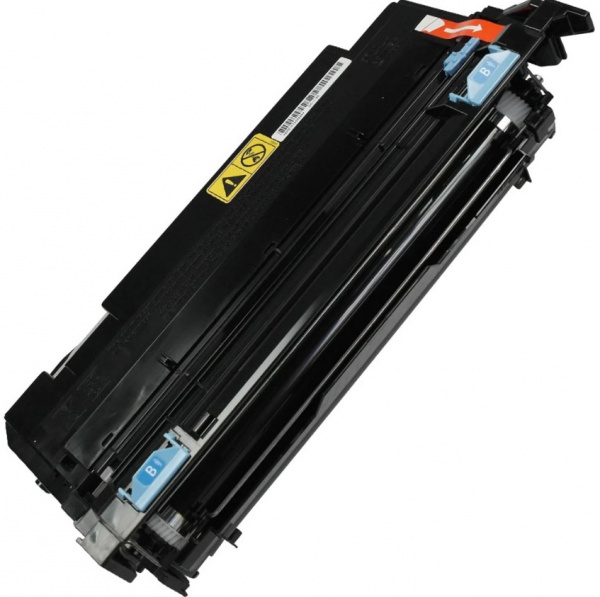 Блок фотобарабана Kyocera DK-1150