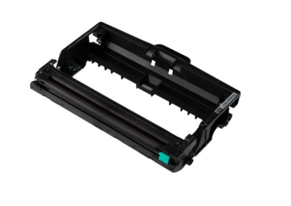 Оригинальный блок фотобарабана для принтера Катюша Р130 и МФУ Катюша М130. Ресурс 30 000 отпечатков.