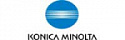 KONICA MINOLTA