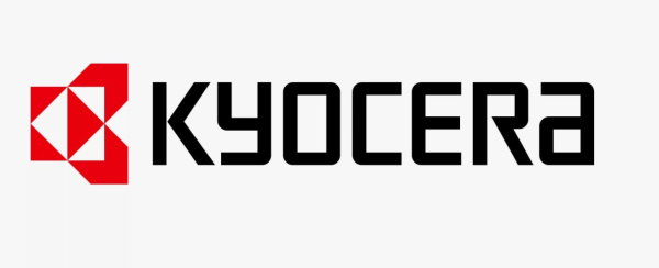 Сервисный комплект KYOCERA MK-8830B TASKalfa MZ7500ci, MZ8500ci, MZ9500ci (1702V90NL0)  600K