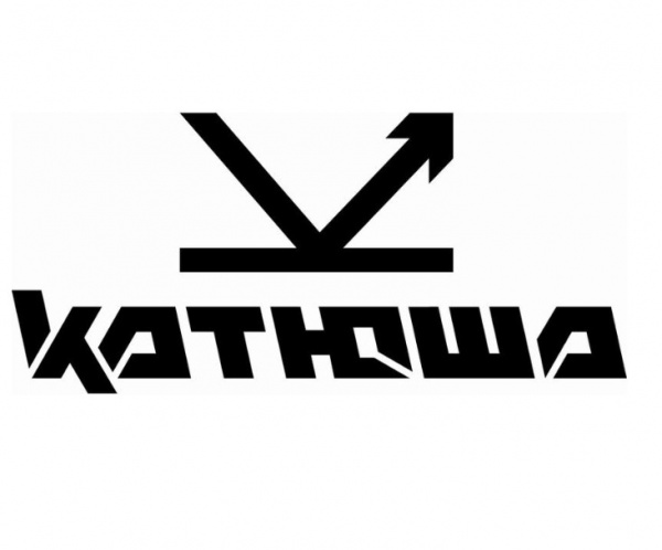 Узел формирования изображения (PCM151+PBM151 в сборе) для М151