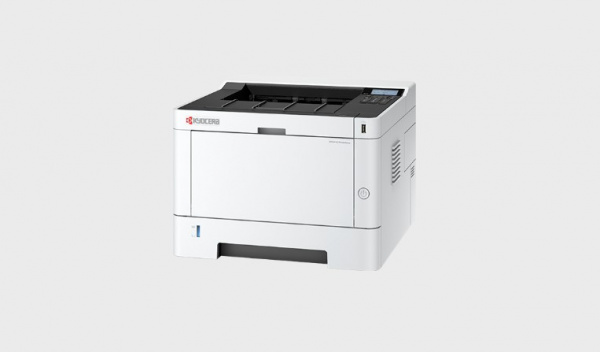 Принтер Kyocera ECOSYS PA4000wx A4 40ppm USB Net WiFi