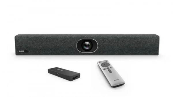 Терминал M400-0012 (Кодек MeetingEye 400 VCH51 ПДУ адаптер питания и кабели 2 года сервис AMS)