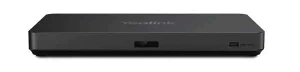 Терминал M800-C00-0012 (Кодек M800 VCH51 ПДУ адаптер питания и кабели 2 года сервис AMS)