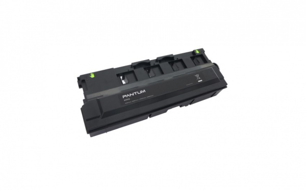 Бункер отработанного тонера Pantum CWT-910 для M9106DN/M9706DN/CM9106DN/CM9706DN mono 90k/color 50k