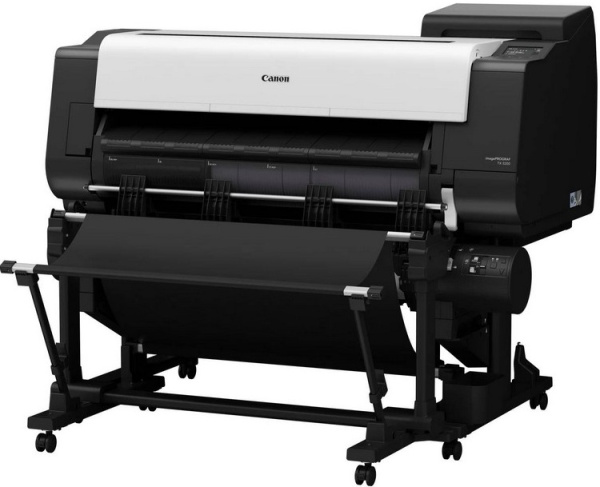 Струйный плоттер Canon imagePROGRAF TX-3200 (6854C003)