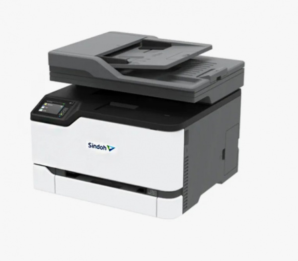 МФУ Sindoh C300