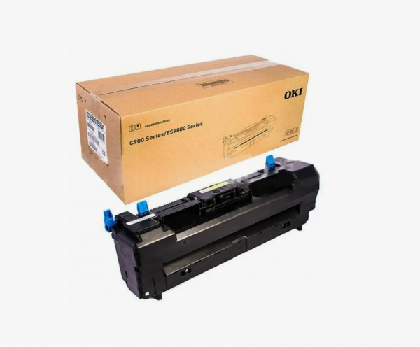 Термоузел FUSER-UNIT-C931/ES9431/9541