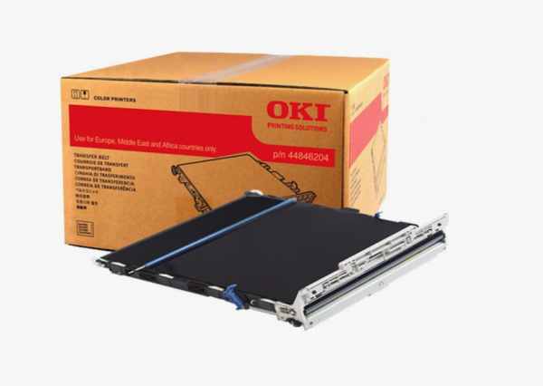 транспортный ремень Belt 80k